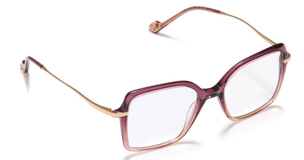 Sunday Somewhere ADELAIDE Eyeglasses